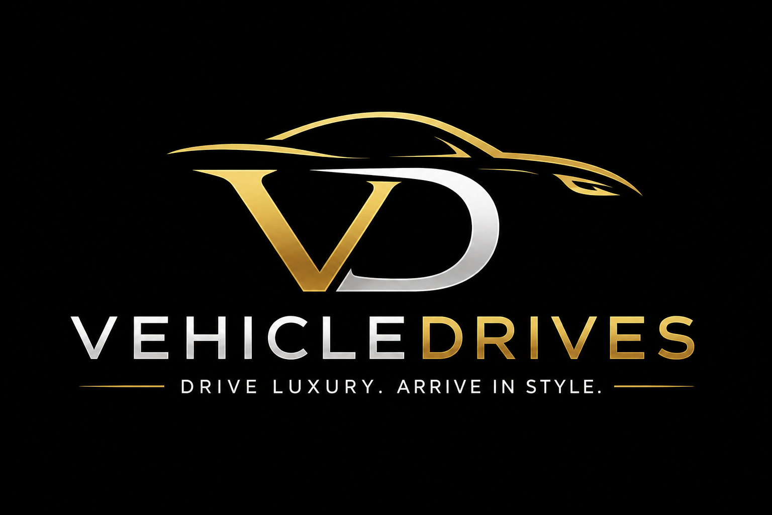 Vehicledrives