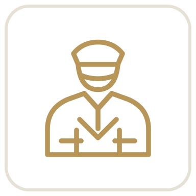 01 professional chauffeur