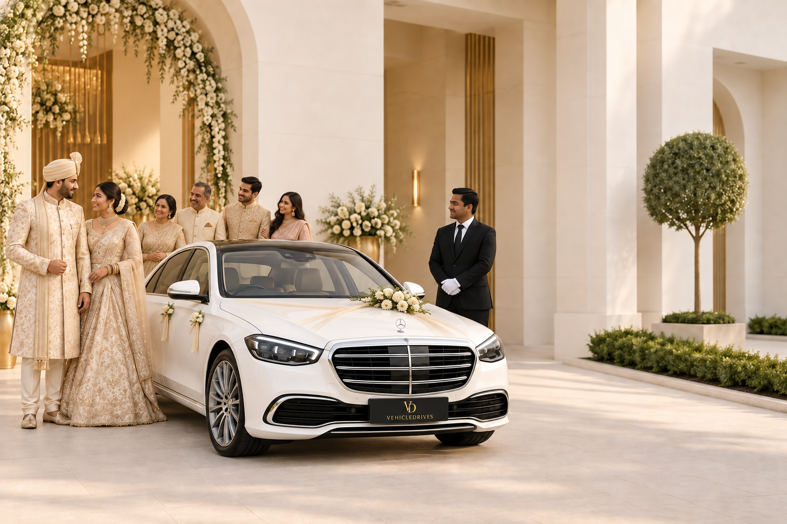 home hero wedding car rental.webp (2)