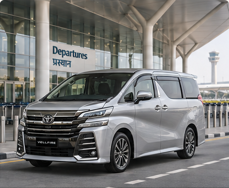 vehicledrives mpv