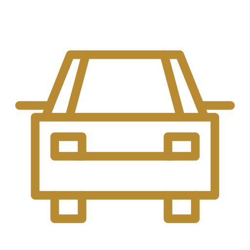 chauffeur connection